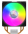 Cooler Master - Hyper 212 LED Turbo ARGB -RR-212TK-18PA-R1
