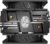 Cooler Master - Hyper 212 LED Turbo ARGB -RR-212TK-18PA-R1