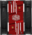Cooler Master - Hyper 212 LED Turbo ARGB -RR-212TK-18PA-R1