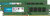 Crucial 16GB 3200MHz DDR4 Kit 2x8GB CL15 1,35V - CT2K8G4DFRA32A