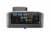 BenQ Projektor FullHD - MH856UST+ (0,33TR, 3500 AL, 10 000:1, 7 000h(SmartEco), 2xHDMI, LAN, USB) + Fali konzol