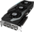 Gigabyte GeForce RTX 3090 24GB GDDR6X GAMING OC 24G 2xHDMI 3xDP - GV-N3090GAMING OC-24GD