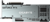 Gigabyte GeForce RTX 3090 24GB GDDR6X GAMING OC 24G 2xHDMI 3xDP - GV-N3090GAMING OC-24GD