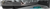 Gigabyte GeForce RTX 3090 24GB GDDR6X GAMING OC 24G 2xHDMI 3xDP - GV-N3090GAMING OC-24GD