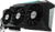 Gigabyte GeForce RTX 3090 24GB GDDR6X GAMING OC 24G 2xHDMI 3xDP - GV-N3090GAMING OC-24GD