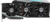 Gigabyte GeForce RTX 3090 24GB GDDR6X GAMING OC 24G 2xHDMI 3xDP - GV-N3090GAMING OC-24GD