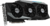 Gigabyte GeForce RTX 3090 24GB GDDR6X GAMING OC 24G 2xHDMI 3xDP - GV-N3090GAMING OC-24GD