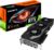 Gigabyte GeForce RTX 3090 24GB GDDR6X GAMING OC 24G 2xHDMI 3xDP - GV-N3090GAMING OC-24GD