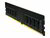 Silicon Power 16GB 3200MHz DDR4 CL22 UDIMM - SP016GBLFU320X02