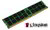 Kingston 64GB DDR4-3200MHz Reg ECC Module - KTH-PL432/64G