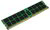 Kingston 32GB 3200MHz DDR4 Reg ECC x8 Module - KTD-PE432D8/32G