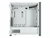 Corsair iCUE 7000X RGB Full-Tower ATX PC Case White