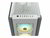 Corsair iCUE 7000X RGB Full-Tower ATX PC Case White