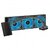 ARCTIC Liquid Freezer 420 II RGB Black + kontroller