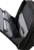 SAMSONITE Notebook hátizsák 140562-T061, TRAVEL BACKPACK 15.6" EXP (BLACK STEEL) -SECURIPAK