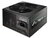 FSP 850W Hydro K PRO ATX 80+ Bronze BOX gaming tápegység - HYDRO K PRO 850