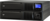 FSP EUFO 1100VA tower/rack UPS szünetmentes tápegység