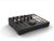 MAONO Audio Mixer AU-AM100, All-In-One Podcast Production Studio
