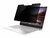 DICOTA Privacy filter 2 Way for Laptop 14.0inch Wide 16:9 magnetic