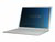 DICOTA Privacy filter 2 Way for Laptop 15.6inch Wide 16:9 magnetic