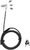 DICOTA D31699 Dicota Security Lock Exchangeable T/N/W Head