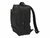 DICOTA Eco Backpack PRO 12-14.1inch