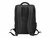 DICOTA Eco Backpack PRO 12-14.1inch