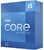 Intel Core i7-12700 s1700 2.10/4.80GHz 8+4-core 20-threads 25MB 65/180W BOX processzor