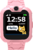 Canyon CNE-KW31RR Kids smartwatch 1.54" colorful screen, Camera 0.3MP, Mirco SIM card, 32+32MB