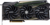 Inno3D GeForce RTX 3080Ti 12GB GDDR6X iChill X4 HDMI 3xDP - C308T4-126XX-1810VA36