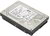 Supermicro WD/HGST HDD Server 3.5" 8TB 3.5" 256MB 7200rpm SATA 512E SE