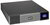 Eaton 5PX 2200i RT2U G2 vonali interaktív 1:1 UPS