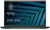Dell Vostro 3510 15.6" FHD Intel Core i7-1165G7/8GB RAM/512GB SSD/GF MX350 2GB/Win 11Pro fekete /V3510-19/