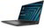 Dell Vostro 3510 15.6" FHD Intel Core i7-1165G7/8GB RAM/512GB SSD/GF MX350 2GB/Win 11Pro fekete /V3510-19/