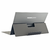 HANNSpree 15.6" HT161CGB portable touch monitor - 1920x1080 16:9 60Hz 15ms 800:1 250cd USB-C miniHDMI