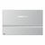 HANNSpree 15.6" HT161CGB portable touch monitor - 1920x1080 16:9 60Hz 15ms 800:1 250cd USB-C miniHDMI