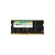 Silicon Power 8GB 3200MHz DDR4 CL22 SO-DIMM 1.2V - SP008GBSFU320X02