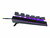 COOLER MASTER gaming combo set 2in1 MS110 keyboard + mouse US layout