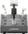 Thrustmaster TCA YOKE PACK BOEING Edition pro Xbox One / Series X/S /PC joystick