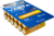 Varta 4106301112 Longlife AA (LR06) ceruza elem BigBox12