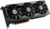 EVGA GeForce RTX 3070 8GB GDDR6 XC3 ULTRA GAMING LHR HDMi 3xDP - 08G-P5-3755-KL