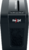 Rexel Secure X6-SL Whisper-Shred konfetti iratmegsemmisítő