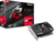 ASRock AMD Radeon RX 560 4GB GDDR5 DVI HDMI DP - RX 560 Phantom Gaming Elite 4G