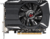 ASRock AMD Radeon RX 560 4GB GDDR5 DVI HDMI DP - RX 560 Phantom Gaming Elite 4G