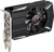 ASRock AMD Radeon RX 560 4GB GDDR5 DVI HDMI DP - RX 560 Phantom Gaming Elite 4G