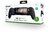 Nacon Pro Gaming telefon kontroller (XBO)