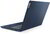 Lenovo IdeaPad 5 14ITL05 14" FHD Intel Core i5-1135G7/8GB RAM/256GB SSD/Intel Iris Xe/Win 10Home kék /82FE00JEHV/