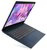 Lenovo IdeaPad 5 14ITL05 14" FHD Intel Core i5-1135G7/8GB RAM/256GB SSD/Intel Iris Xe/Win 10Home kék /82FE00JEHV/