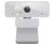 LENOVO 300 FHD Webcam