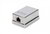 DIGITUS DN-93712 Cat6A falon kívüli szerelvény